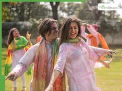 8 best oils to protect your hair and scalp from toxic colours