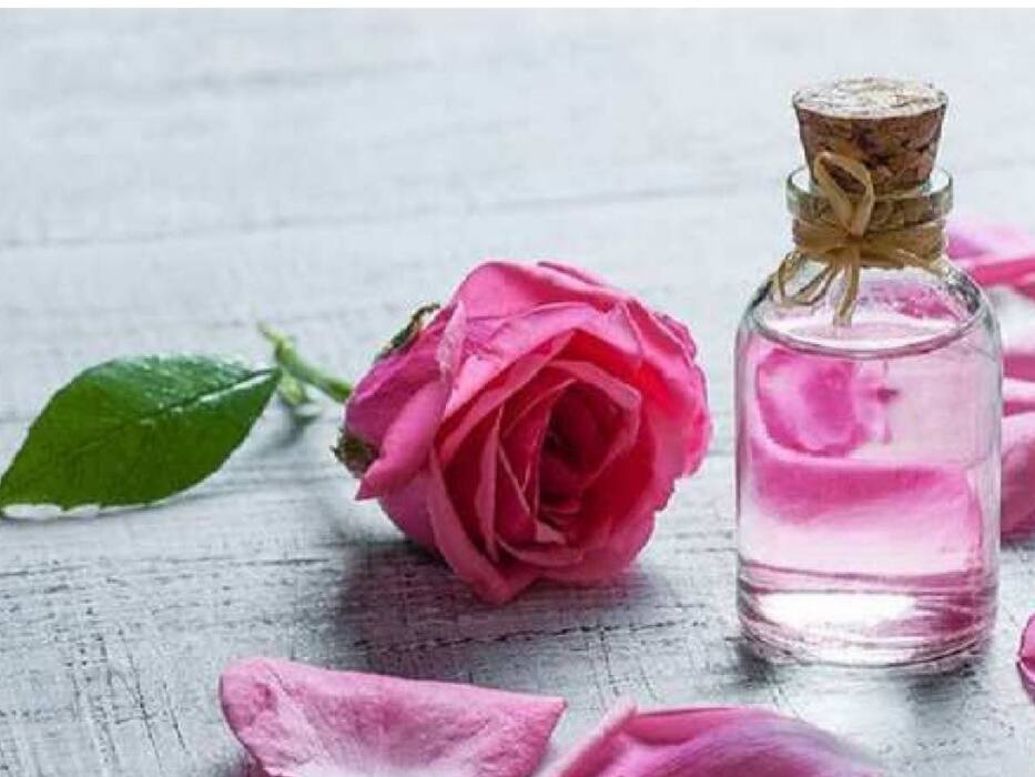 गर्मियों में रात को चेहरे पर क्या लगाना चाहिए? जानिए 5 चीजें जिससे सुबह उठने पर चेहरा दिखेगा फ्रेश