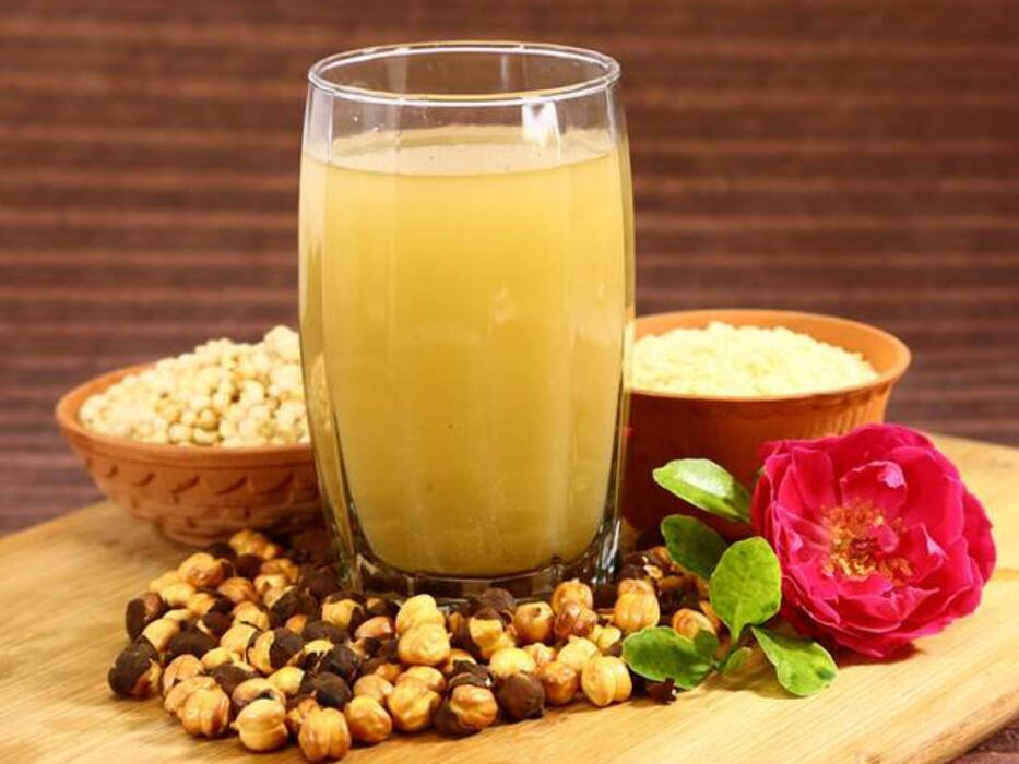 गर्मियों में सत्तू के शरबत में मिलाकर पिएं ये खास चीज, डिहाइड्रेशन से लेकर Weight Loss तक में मिलेगी मदद