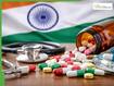 Antibiotic misuse in India: Doctor explains 5 common myths fueling deadly superbugs