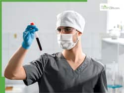 Are you overweight? 5 Important health tests you must get done to prevent obesity-induced serious diseases