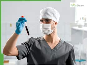 Are you overweight? 5 Important health tests you must get done to prevent obesity-induced serious diseases