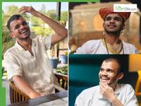 Arun Tupe Death Cause: Instagram reel creator found dead at home in Maharashtra, family reveals his past battle with Epilepsy