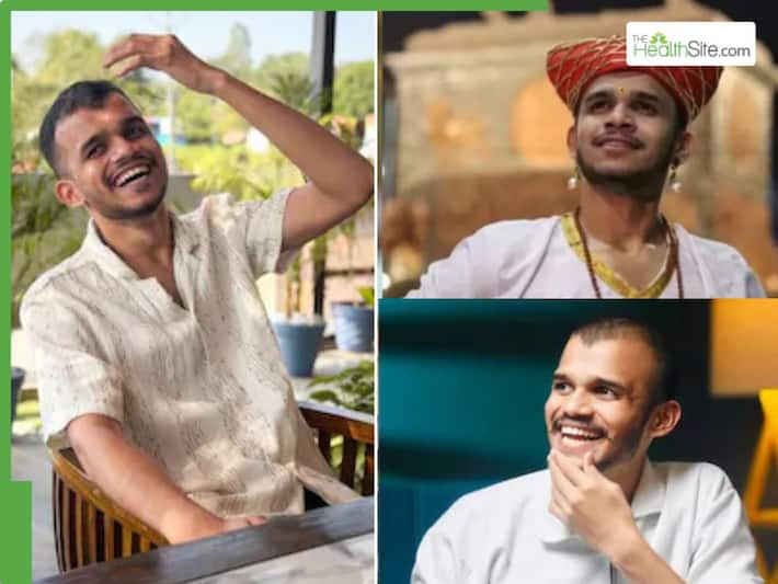 Arun Tupe Death Cause: Instagram reel creator found dead at home in Maharashtra, family reveals his past battle with Epilepsy