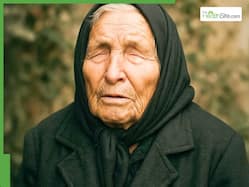 Baba Vanga Predictions 2026: Did She Foresee a New Pandemic This Year? Here   s What Evidence Says