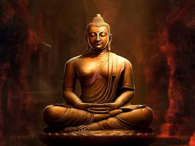 Mahavir Jayanti 2026: क्या आप जानते हैं 'वर्धमान' का असली मतलब? भगवान से प्रेरित इन नामों में छिपा है सफलता का राज