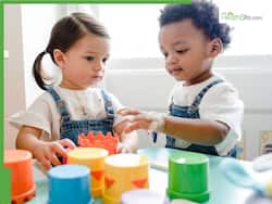 Back-to-school health guide: Key vaccinations kids need before entering preschool