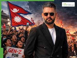 Nepal Election 2026 Results: Balen Shah set to become the next PM at 35     how the Gen-Z leader survived a high-pressure campaign
