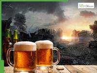Beer prices in India likely to be hit by US-Iran conflict: Can reduced alcohol intake lower heart attack risk?