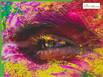 Holi 2026: Essential tips you must follow before and after Holi to prevent eye infections