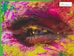 Holi 2026: Essential tips you must follow before and after Holi to prevent eye infections