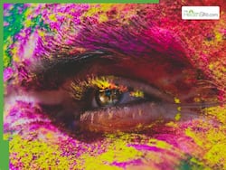 Holi 2026: Essential tips you must follow before and after Holi to prevent eye infections