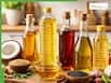 Best cooking oils for Indian kitchens: Why smoke point matters for your health