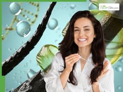 5 Best hair oils to control dandruff in summer and boost hair growth