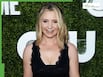 What is precancerous polyp? ‘7th Heaven’ star Beverley Mitchell urges young women to prioritize routine screenings