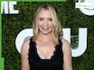 What is precancerous polyp? ‘7th Heaven’ star Beverley Mitchell urges young women to prioritize routine screenings