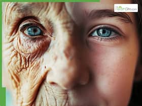 Biological vs Chronological Age: Understanding the difference and its impact on legal age change