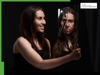 World Bipolar Day 2026: 5 common bipolar disorder triggers