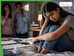 Board Exam Results 2026: Warning signs of depression and suicidal thoughts in teens every parent must watch for