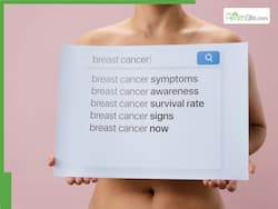 International women   s day 2026: What   s driving the rise of breast cancer in India?
