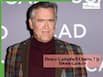 Evil Dead star Bruce Campbell reveals ‘treatable’ but not ‘curable’ cancer diagnosis: Simple steps to support your well-being