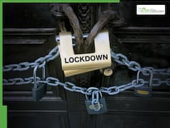 COVID-like Lockdown in India soon amid LPG shortage? Hardeep Singh Puri, FM Nirmala Sitharaman reassure public, rules out restrictions