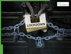 COVID-like Lockdown in India soon amid LPG shortage? Hardeep Singh Puri, FM Nirmala Sitharaman reassure public, rules out restrictions