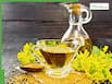 Summer hair care: 5 best oils to mix with mustard oil for faster hair growth and thickness