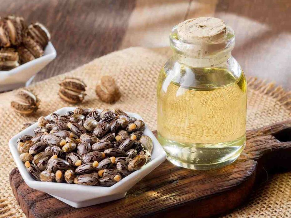 लंबे बालों के लिए बालों में लगाएं कलौंजी तेल, बस इन 5 तरीकों से कर लें इस्तेमाल