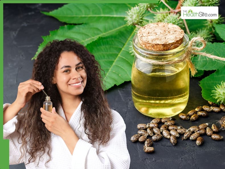 thehealthsite.com top news