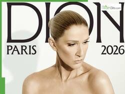 Celine Dion returns to stage with 10    Unforgettable    Paris shows amid rare illness: What is stiff-person syndrome?