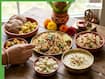 Chaitra Navratri 2026: 5 delicious no onion, no garlic vrat recipes to enjoy during the 9-day fast