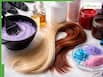 Chemical hair dyes losing ground? Why Indians are switching to ammonia-free and herbal hair colours