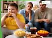 World Health Day 2026: Childhood obesity explained, why it’s rising and how parents can protect their children