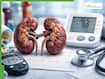 Chronic Kidney Disease: How diabetes and high blood pressure slowly damage your kidneys