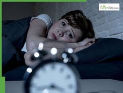 Chronic sleep deprivation and neurocognitive decline: What neuroscience reveals about brain fatigue