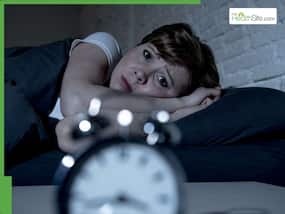 Chronic sleep deprivation and neurocognitive decline: What neuroscience reveals about brain fatigue Chronic sleep deprivation and neurocognitive decline: What neuroscience reveals about brain fatigue