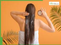 Coconut oil vs coconut water: Which one works better for hair growth in summer?