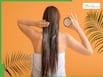 Coconut oil vs coconut water: Which one works better for hair growth in summer?