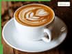 Coffee timing matters: Study reveals The best hour to drink it for peak energy