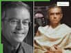 Vijay Crishna, veteran actor who played Shah Rukh Khan’s father in Devdas, dies at 81: What we know about his cause of death