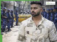 Delhi Uttam Nagar killing: 26-year-old Tarun beaten to death with rods and bricks, skull smashed after an 11-year-old child threw Holi balloons on a Muslim woman