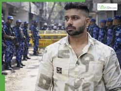 Delhi Uttam Nagar killing: 26-year-old Tarun beaten to death with rods and bricks, skull smashed after an 11-year-old child threw Holi balloons on a Muslim woman