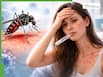 Dengue Hemorrhagic Fever: 5 Warning Signs You Are Infected With The Dengue Virus