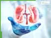 Can diabetes and hypertension quietly damage your kidneys? Expert reveals hidden link