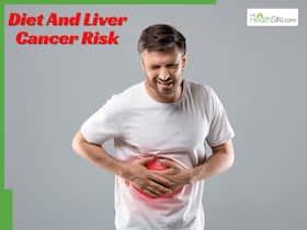 Can eating less protein slow liver cancer? Study suggests a surprising link