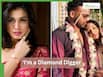 Divya Agarwal opens up about living separately from husband, says ‘I’m a Diamond Digger’: Why space and self worth matters in a healthy relationship?