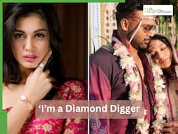 Divya Agarwal opens up about living separately from husband, says    I   m a Diamond Digger   : Why space and self worth matters in a healthy relationship?