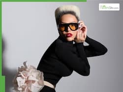 Doja Cat opens up about possible lipedema diagnosis: What is the condition?