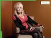 Dolly Parton Health Updates: Music legend opens up about recent health concerns - 'I needed to build myself back up'